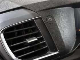 Opel Vivaro (2024) thumbnail 19