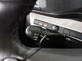 Opel Vivaro (2024) thumbnail 24