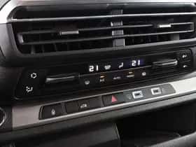 Opel Vivaro (2024) thumbnail 25