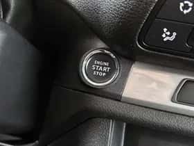 Opel Vivaro (2024) thumbnail 26