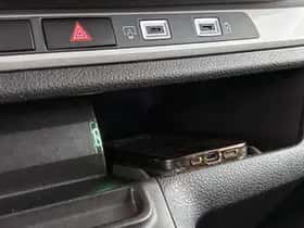 Opel Vivaro (2024) thumbnail 27