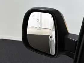 Opel Vivaro (2024) thumbnail 28