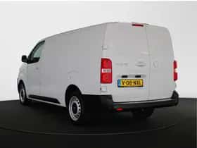 Opel Vivaro (2024) thumbnail 4