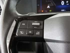 Opel Vivaro (2024) thumbnail 32