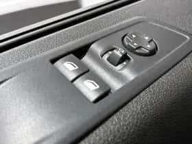 Opel Vivaro (2024) thumbnail 33