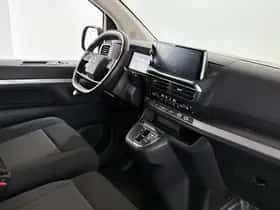 Opel Vivaro (2024) thumbnail 36