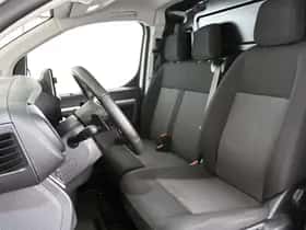 Opel Vivaro (2024) thumbnail 6