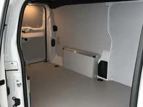 Opel Vivaro (2024) thumbnail 7