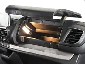 Opel Vivaro (2024) thumbnail 9