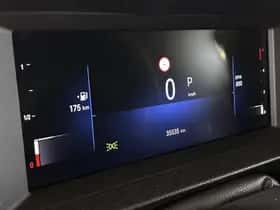 Opel Vivaro (2024) thumbnail 11