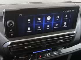 Opel Vivaro (2024) thumbnail 13
