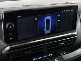 Opel Vivaro (2024) thumbnail 16