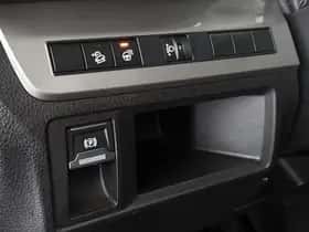 Opel Vivaro (2024) thumbnail 18
