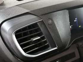Opel Vivaro (2024) thumbnail 19