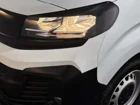 Opel Vivaro (2024) thumbnail 21