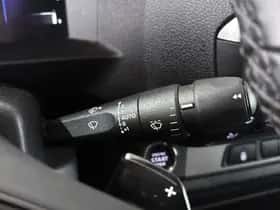 Opel Vivaro (2024) thumbnail 24