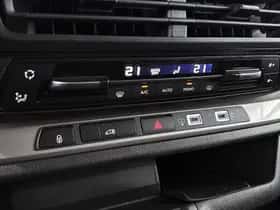 Opel Vivaro (2024) thumbnail 25