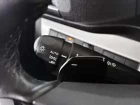 Opel Vivaro (2024) thumbnail 26