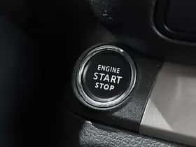 Opel Vivaro (2024) thumbnail 27