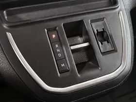 Opel Vivaro (2024) thumbnail 29