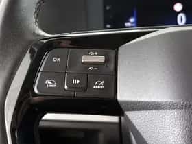 Opel Vivaro (2024) thumbnail 31