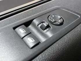 Opel Vivaro (2024) thumbnail 32