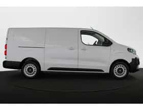 Opel Vivaro (2024) thumbnail 34