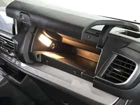 Opel Vivaro (2024) thumbnail 35