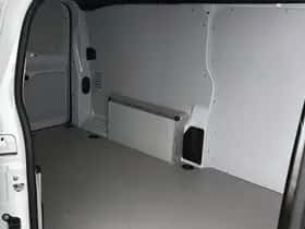 Opel Vivaro (2024) thumbnail 7