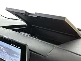 Opel Vivaro (2024) thumbnail 9