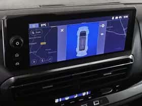 Opel Vivaro (2024) thumbnail 15