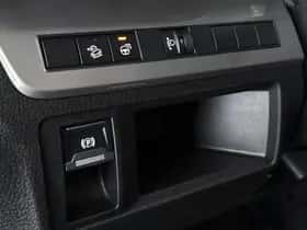 Opel Vivaro (2024) thumbnail 17