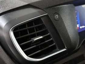 Opel Vivaro (2024) thumbnail 18