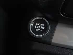 Opel Vivaro (2024) thumbnail 21