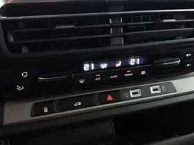 Opel Vivaro (2024) thumbnail 25
