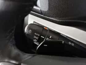 Opel Vivaro (2024) thumbnail 26