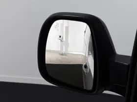 Opel Vivaro (2024) thumbnail 28