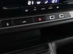 Opel Vivaro (2024) thumbnail 29