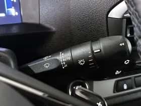 Opel Vivaro (2024) thumbnail 30