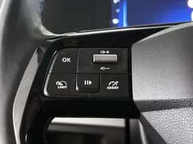 Opel Vivaro (2024) thumbnail 32