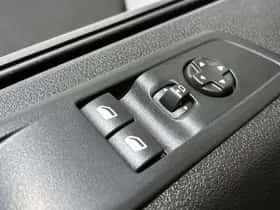 Opel Vivaro (2024) thumbnail 33