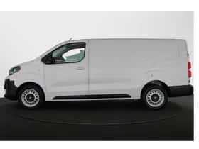 Opel Vivaro (2024) thumbnail 34