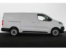Opel Vivaro (2024) thumbnail 35