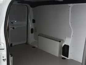 Opel Vivaro (2024) thumbnail 7