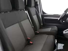 Opel Vivaro (2024) thumbnail 9