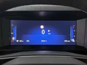 Opel Vivaro (2024) thumbnail 10
