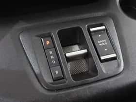 Peugeot E-Partner (2023) thumbnail 18