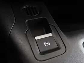 Peugeot E-Partner (2023) thumbnail 20