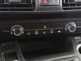 Peugeot E-Partner (2023) thumbnail 23