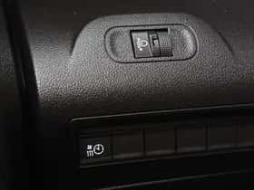 Peugeot E-Partner (2023) thumbnail 24